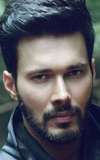 Rajneesh Duggal