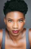 Miranda Edwards