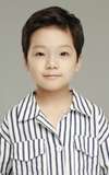 Kim Min Chan