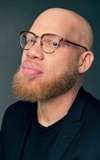 Marvin Krondon Jones III