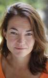 Karin Martin-Prevel