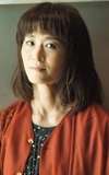 Chiyako Shibahara