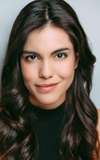 Veronica Long