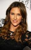 Jill Wagner