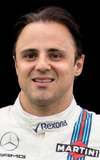 Felipe Massa