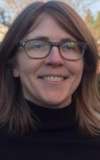 Karen Clarke