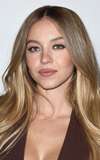 Sydney Sweeney