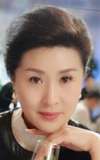 Yan Jing-Yao