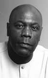 James Gaylyn