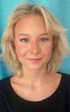 Sigrid Johnson