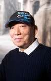 Yuen Woo-ping