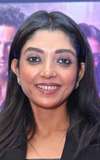 Devlina Kumar