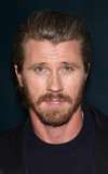 Garrett Hedlund