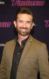T. Justin Ross