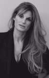 Jemima Khan