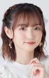 Minami Tanaka