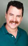 Scott Watson