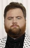 Paul Walter Hauser