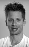 Christophe Charrier