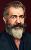 Mel Gibson