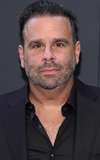 Randall Emmett