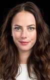 Kaya Scodelario