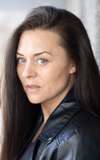 Leigh Barwell