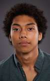 Chance Perdomo