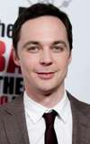 Jim Parsons