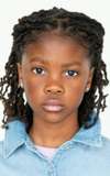 Cadence Reese