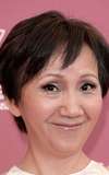 Lu Yi-Ching