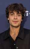Pearce Joza