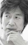 Yohei Taneda