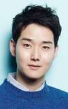 Im Kang-sung
