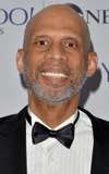 Kareem Abdul-Jabbar