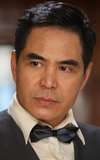 Trung Dũng