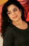 Neha  Chauhan