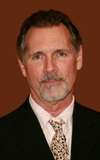 Cotter Smith