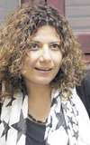 Monia Fath El Bab