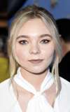 Taylor Hickson