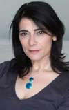 Hiam Abbass