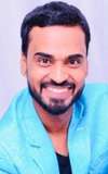 Sohit Soni