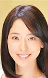 Ayumi Beppu