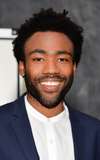 Donald Glover