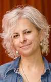 Kate DiCamillo