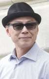 Ringo Lam