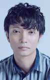 Zuimaro Awashima