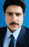 Sanjay Mangnani