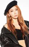 JeA 