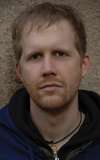 Andreas Malm